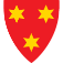 SØRREISA KOMMUNE