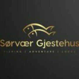 SØRVÆR GJESTEHUS AS