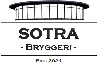SOTRA BRYGGERI DA