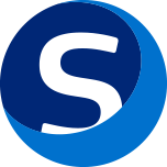 SPAREBANK 1-STIFTELSEN RINGERIKE