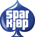 AS SPAR KJØP