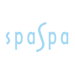 SPASPA BY MIKKELBORG AS