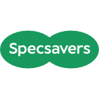 SPECSAVERS NORWAY AS