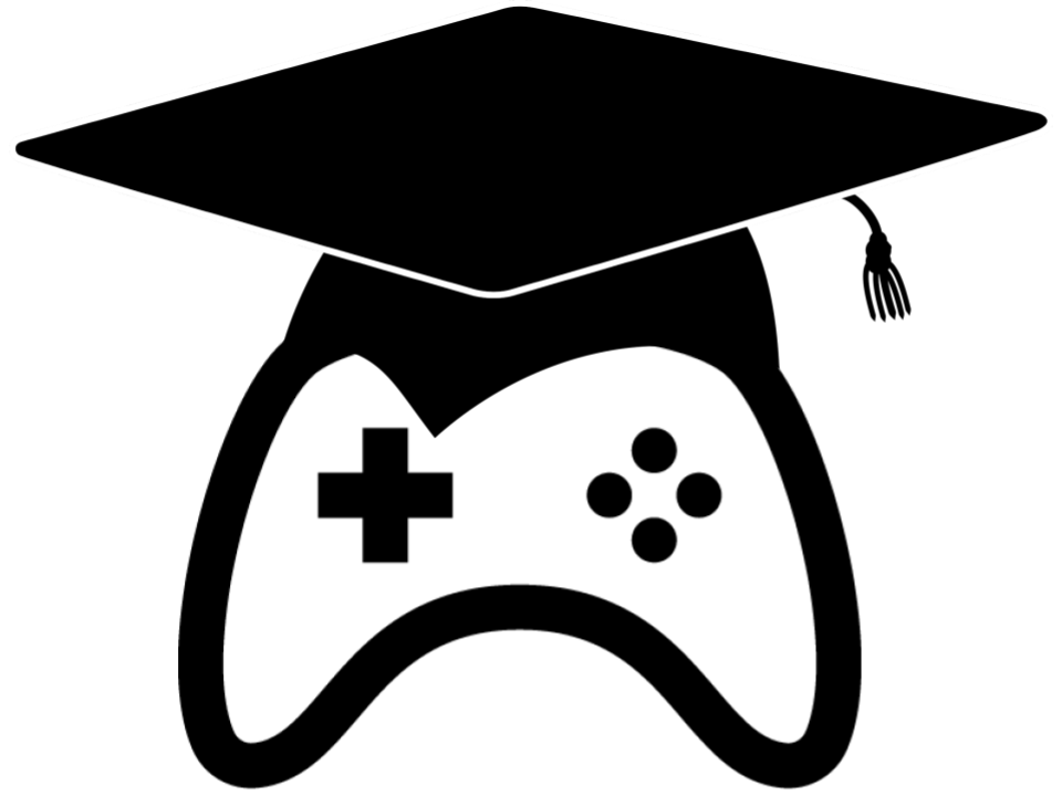 SPILLPEDAGOGENE