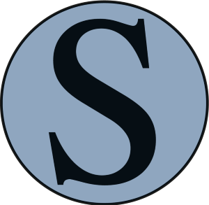 SPISKAMMERSET SELSKAPSMAT AS