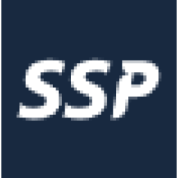 SELECT SERVICE PARTNER AS