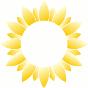 STIFTELSEN STEINERSKOLEN PÅ ROTVOLL