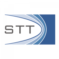 STADT TOWING TANK AS