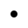 STANDARD (OSLO) AS