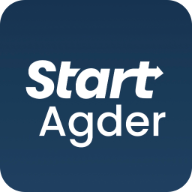 START AGDER