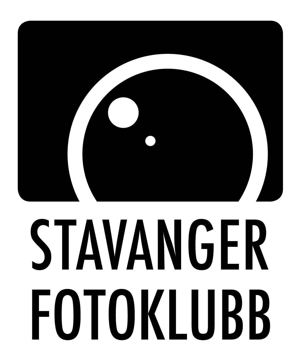 STAVANGER FOTOKLUBB
