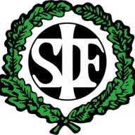 STAVANGER IF FOTBALL