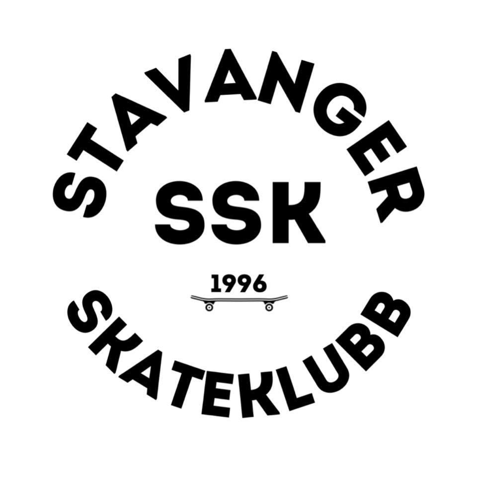 STAVANGER SKATEKLUBB