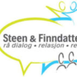STEEN & FINNDATTER AS