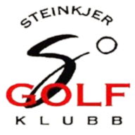 STEINKJER GOLFKLUBB