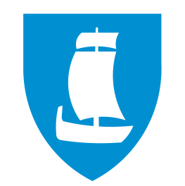 STEINKJER KOMMUNALE KULTURSKOLE