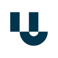 STEINKJER UTVIKLING AS