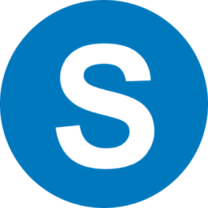 NORDISK INSTITUTT FOR STEMME OG STILLHET AS