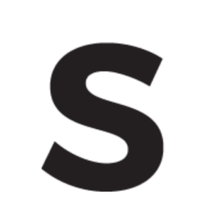 STENNESET MAT & VIN AS