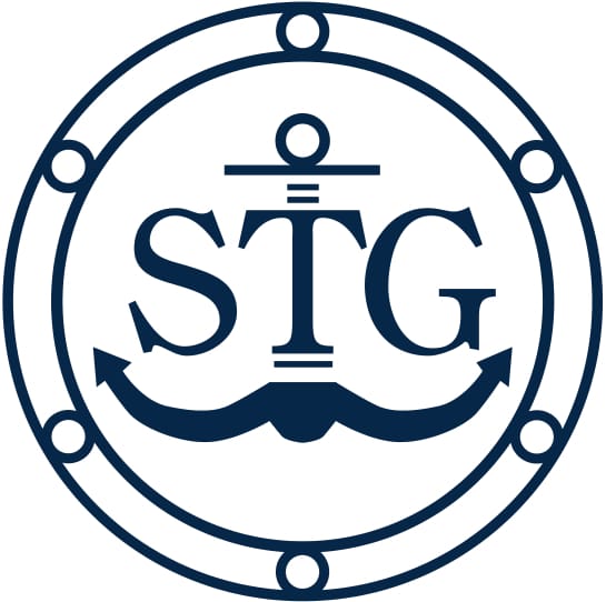 SKIPSFARTS- OG TRANSPORTGRUPPEN