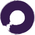 STICHTING NEDELANDSE TAAL EN CULTUUR OSLO