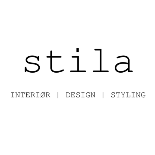 STILA INTERIØR & STYLING AS