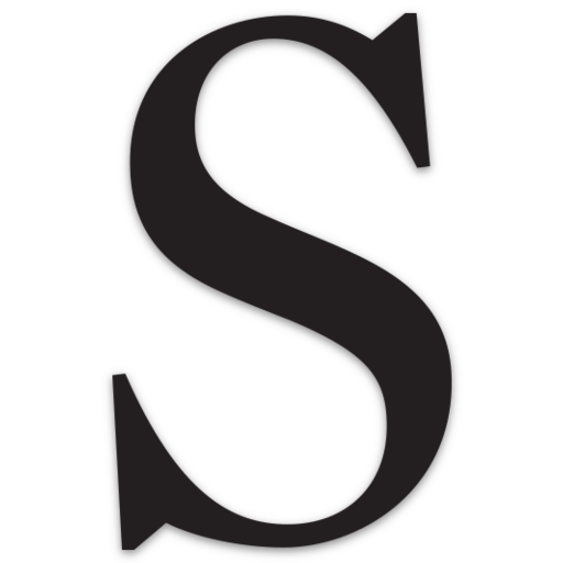 STILTON LITERARY AGENCY NORGE AS