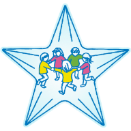STIFTELSEN STJERNEGLIMT STEINERBARNEHAGE