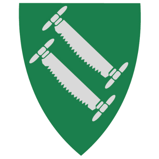 STOR-ELVDAL KOMMUNE