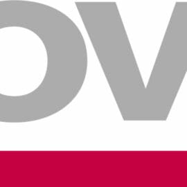 STOVER.GEA AS