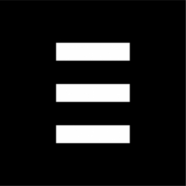 STRAIGHT LINE CONSULTING LIMITED