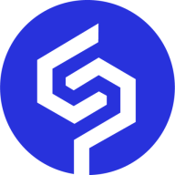 STRONGPOINT ASA