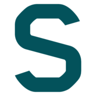 STRYVO AS