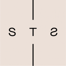 STS-SURFACE TREATMENT SYSTEMS AS AVD OSLO