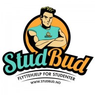 STUDBUD TRONDHEIM AS