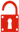 STYRBJØRN AS