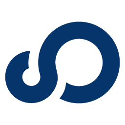 ABRIR ØKONOMISTYRING AS