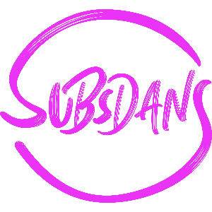 SUBSDANS AS