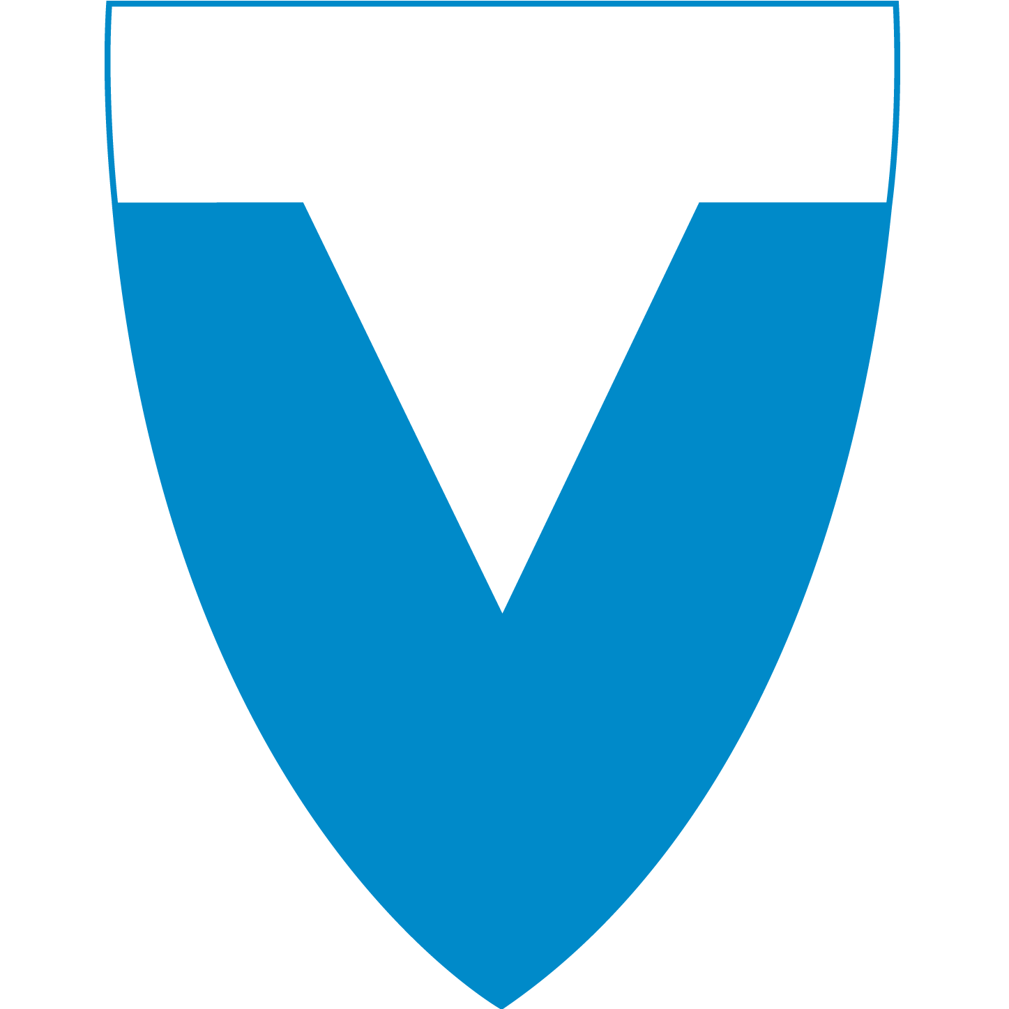 SULA KOMMUNE