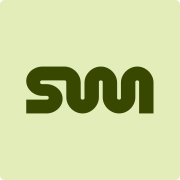 SUNNFJORD MILJØVERK IKS