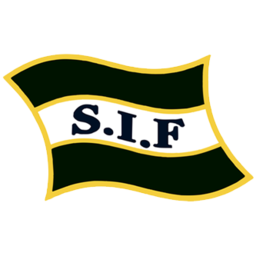 SUNDJORDET IDRETTSFORENING - FOTBALLGRUPPA