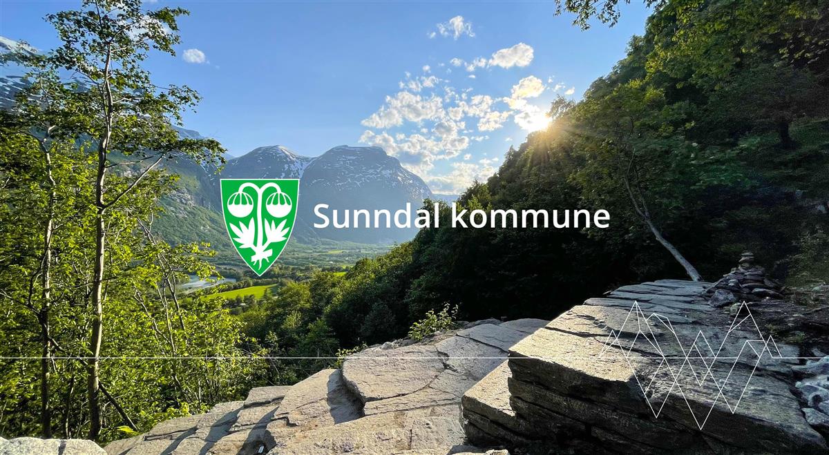 TREDAL SKOLE