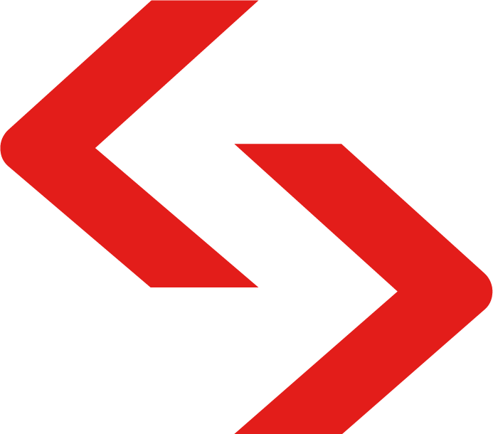 SUPPLÈR AS