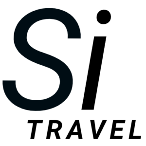 SUPPORT INTERNATIONAL TRAVEL AS