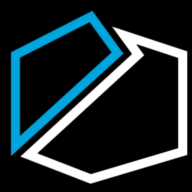 SURNADAL ALPINSENTER AS