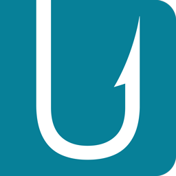 SUNNMØRE OG ROMSDAL FISKESALSLAG SA