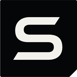 SVEMKO AS