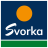 SVORKA ENERGI AS