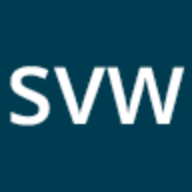 ADVOKATFIRMAET SIMONSEN VOGT WIIG AS