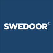 JELD-WEN NORGE AS